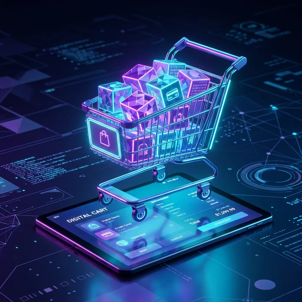 Click & Collect et e-commerce local : pourquoi franchir le pas